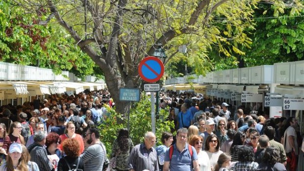 ep ferialibro
