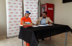 ep fernando belasteguin