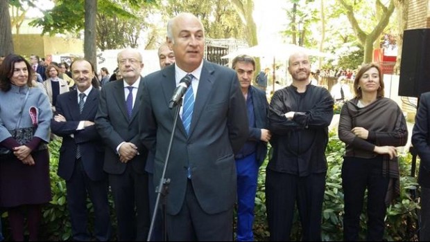 ep fernando benzo secretarioestadocultura