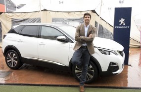 ep fernando verdasco participara enclinic solidarioa ninospersonas in