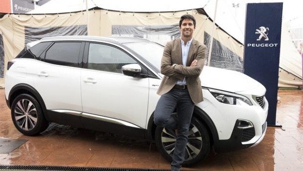 ep fernando verdasco participara enclinic solidarioa ninospersonas in