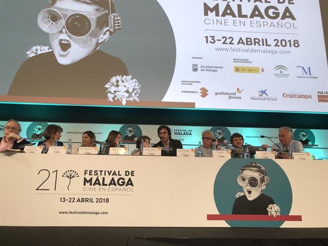 ep festivalmalagamejor veranomi vida