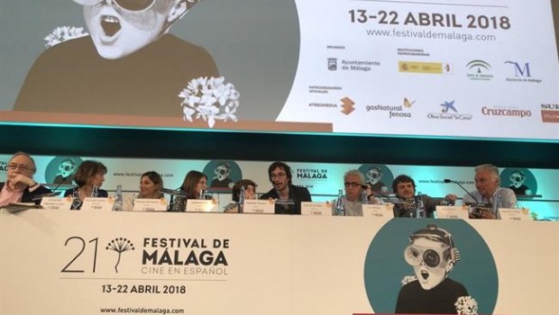 ep festivalmalagamejor veranomi vida