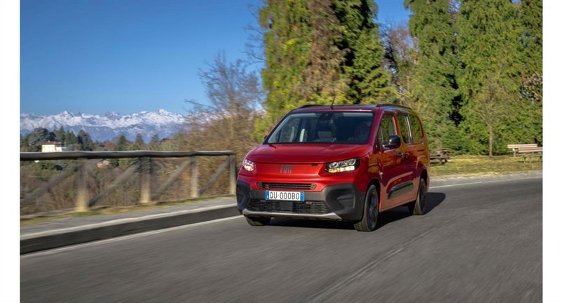 ep fiat lanza qubo l un monovolumen versatil de hasta siete plazas con versiones diesel y electrica