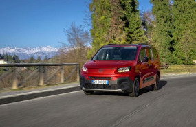 ep fiat lanza qubo l un monovolumen versatil de hasta siete plazas con versiones diesel y electrica ep fiat lanza qubo l un monovolumen versatil de hasta siete plazas con versiones diesel y electrica