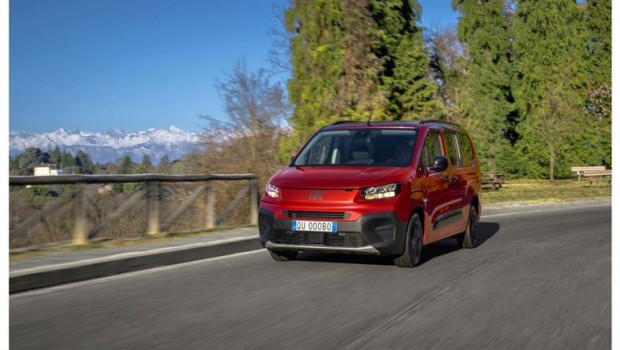 ep fiat lanza qubo l un monovolumen versatil de hasta siete plazas con versiones diesel y electrica