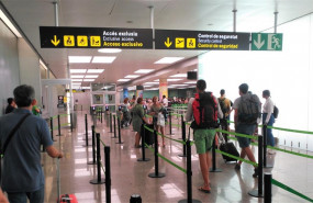 ep filtroseguridadla t2aeropuertobarcelona