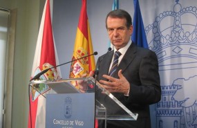 ep foto caballero