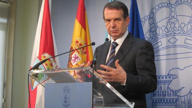 ep foto caballero