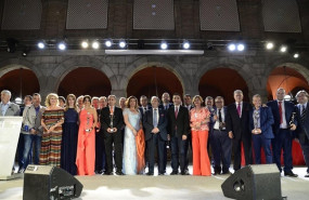 ep fotopremiadoslas antenasplata 2019