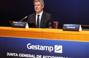 ep francisco riberas 20220510180003 ep francisco riberas 20220510180003