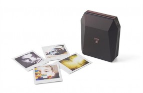 ep fujifilm