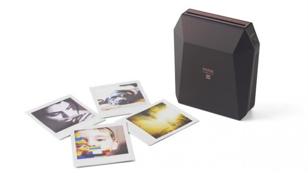 ep fujifilm