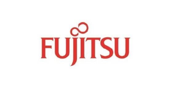 Fujitsu logo | FUJITSU ep fujitsu logo
