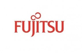 ep fujitsu logo