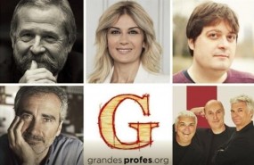 ep fundacion atresmedia grandes profes 2018