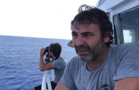 ep fundadorproactiva open arms oscar camps a bordoopen arms