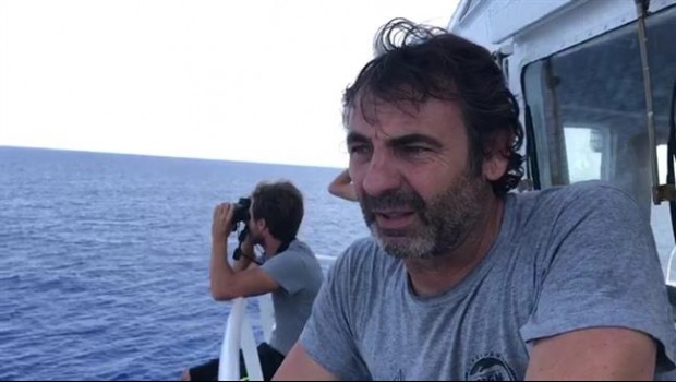 ep fundadorproactiva open arms oscar camps a bordoopen arms