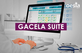 ep gacela care la tecnologia de sanidad digital de grupo oesia