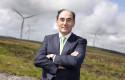 ep galan unico representante del empresariado espanol y del sector energetico mundial en choose ep galan unico representante del empresariado espanol y del sector energetico mundial en choose
