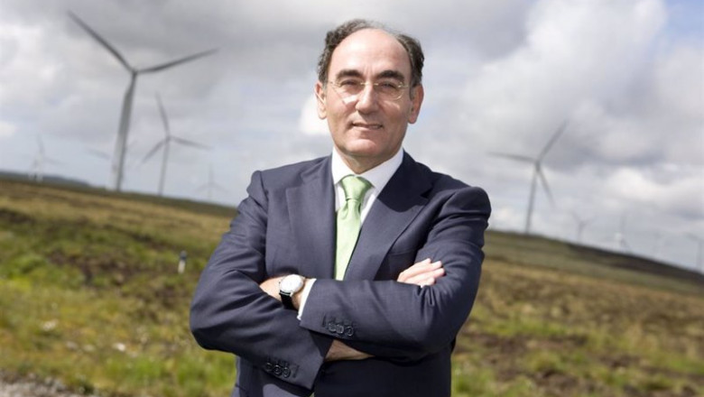 ep galan unico representante del empresariado espanol y del sector energetico mundial en choose ep galan unico representante del empresariado espanol y del sector energetico mundial en choose