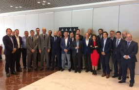 ep garcia-legazlos reponsablesadimur posan duranteacto