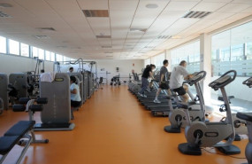 ep gimnasio polideportivo municipal