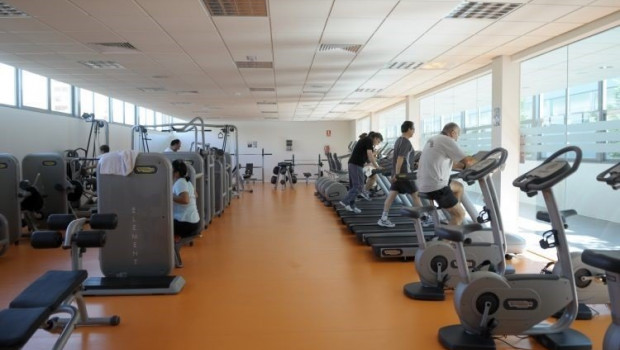 ep gimnasio polideportivo municipal