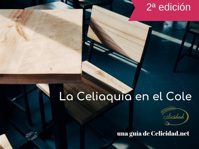ep guiaceliaquia