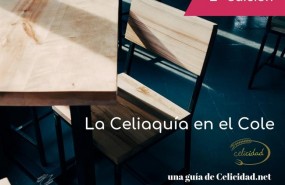 ep guiaceliaquia