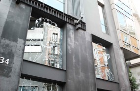 ep hotel urban