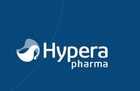 ep hypera pharma