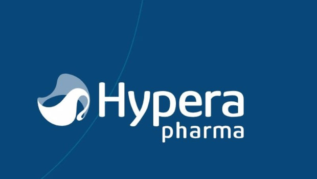 ep hypera pharma ep hypera pharma