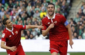 ep iborra davictoriasevillabetis