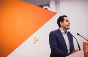 ep ignacio aguado de cs 20180615143201