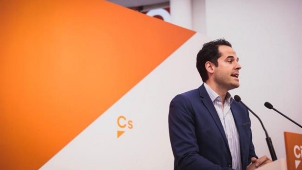 ep ignacio aguado de cs 20180615143201
