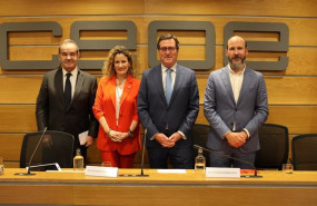 ep iii observatorio de la sostenibilidad en iberoamerica elaborado por eae business school