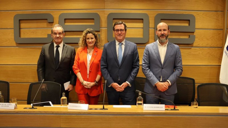 ep iii observatorio de la sostenibilidad en iberoamerica elaborado por eae business school ep iii observatorio de la sostenibilidad en iberoamerica elaborado por eae business school