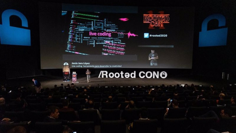 ep imagen de archivo de la rooted con