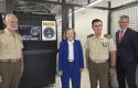 ep imagen de la inauguracion del laboratorio stella maris en barcelona