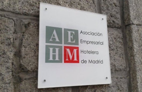 ep imagen de recurso de la asociacion empresarial hotelera de madrid