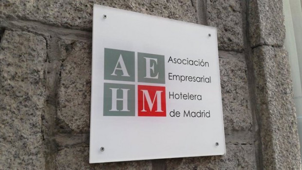 ep imagen de recurso de la asociacion empresarial hotelera de madrid