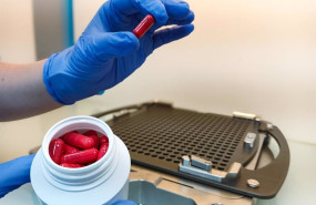 ep imagen de recurso de medicamentos fabricados en el area de farmacia hospitalaria