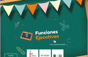 ep imagenla portadala aplicacion ideadauna profesorala upnamejorarcompetencias cognitivasla poblacion infantil