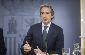 ep inigola sernala reunionconsejoministros