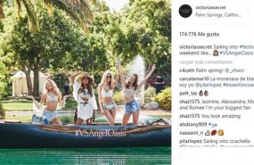 ep instagram victoria secret