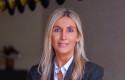 ep isca noguera coo y directora de desarrollo de negocio de nartex capital