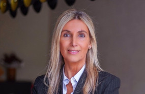 ep isca noguera coo y directora de desarrollo de negocio de nartex capital ep isca noguera coo y directora de desarrollo de negocio de nartex capital