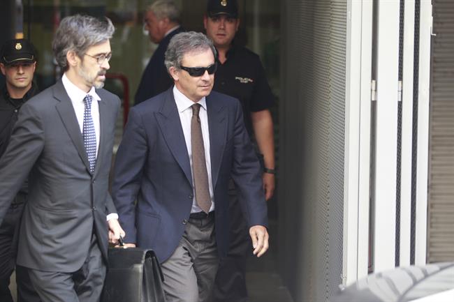 ep jordi pujol ferrusola saledeclararla audiencia nacional