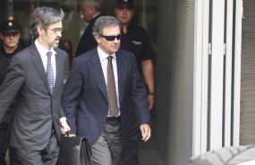 ep jordi pujol ferrusola saledeclararla audiencia nacional